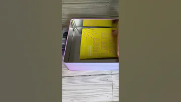 Https Youtu Be R Q2FFULkh0 Si VdnWpOevSmbygjmd Walmartbeautybox Upgrade Come See 