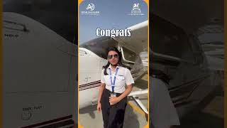 Star Alliance Aviation Academy