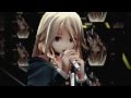 [MMD-PV] IA - Children Record [ろめろん]