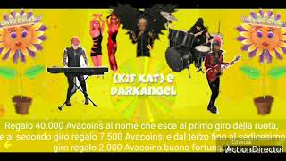 Soldi In Avakin Life Regala Avacoins Gratis X Lo Speciale 400 Miminoo Life In Avakin Life