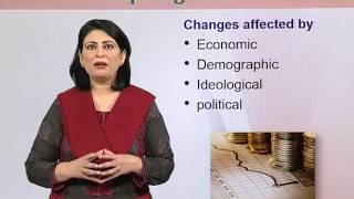 EDU604_Topic169