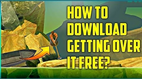 Download getting over free it on Android very easy steps