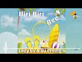 Biri Biri Bee Lady Lu DJ Prodigio Teaser Biri Biri Bee Lady Lu DJ Prodigio Teaser
