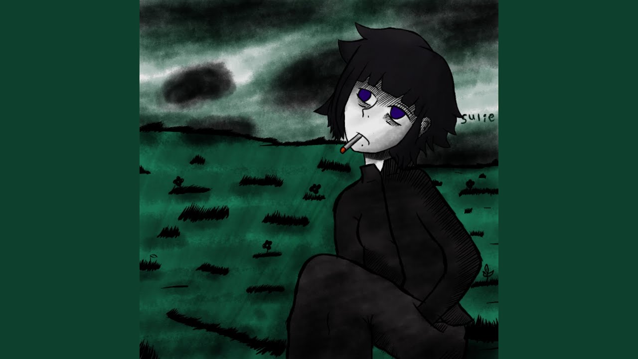 Watch goreshit on YouTube Watch goreshit on YouTube