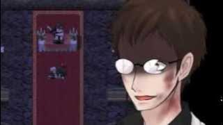 Doctor Alfred - Where are you, Aya?