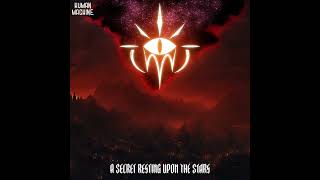 Information Human Machine - A Secret Resting Upon The Stars [Full Album - 2023] News