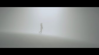 幾田りら「JUMP」Official Music Video