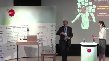 Access to Understanding 2014