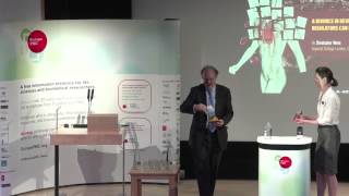 Access to Understanding 2014