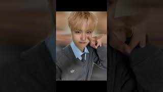 ©️🔷️ #AHOF #FOHA #Steven #Jeongwoo #Woongki #Shuaibo #Han #JL #Juwon #ChihEn #Daisuke #fyp #viral