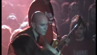 Hermano - Live in Athens, Greece 2004 (Full show)