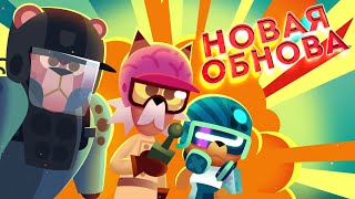 ОБНОВА В КОТАХ - ИНЖЕНЕРАХ! МЫ ЖДАЛИ ЕЁ 2 ГОДА ► CATS: Crash Arena Turbo Stars |76|