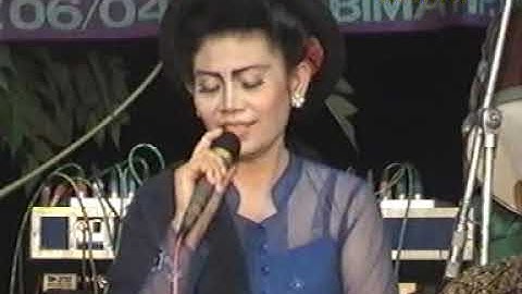 NGIRING BINGAH # RONGGENG LINGKUNG SENI LAYUNG SARI