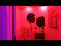 Melkey Inaumiza Video Music Melkey Inaumiza Video Music