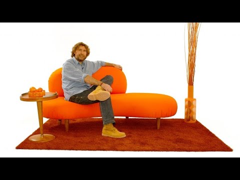 Cómo hacer un sofá - Bricomanía - thptnganamst.edu.vn
