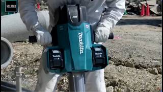видео: 💥💥💥  Новинка Makita 2025 года | Лучшие инструменты для работы и дома картинка: 💥💥💥  Новинка Makita 2025 года | Лучшие инструменты для работы и дома