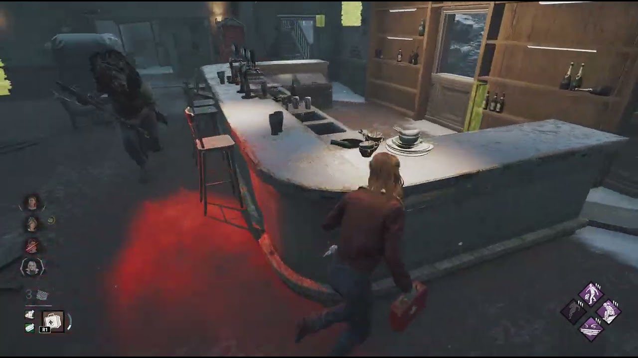 Dead by Daylight_20260111084823