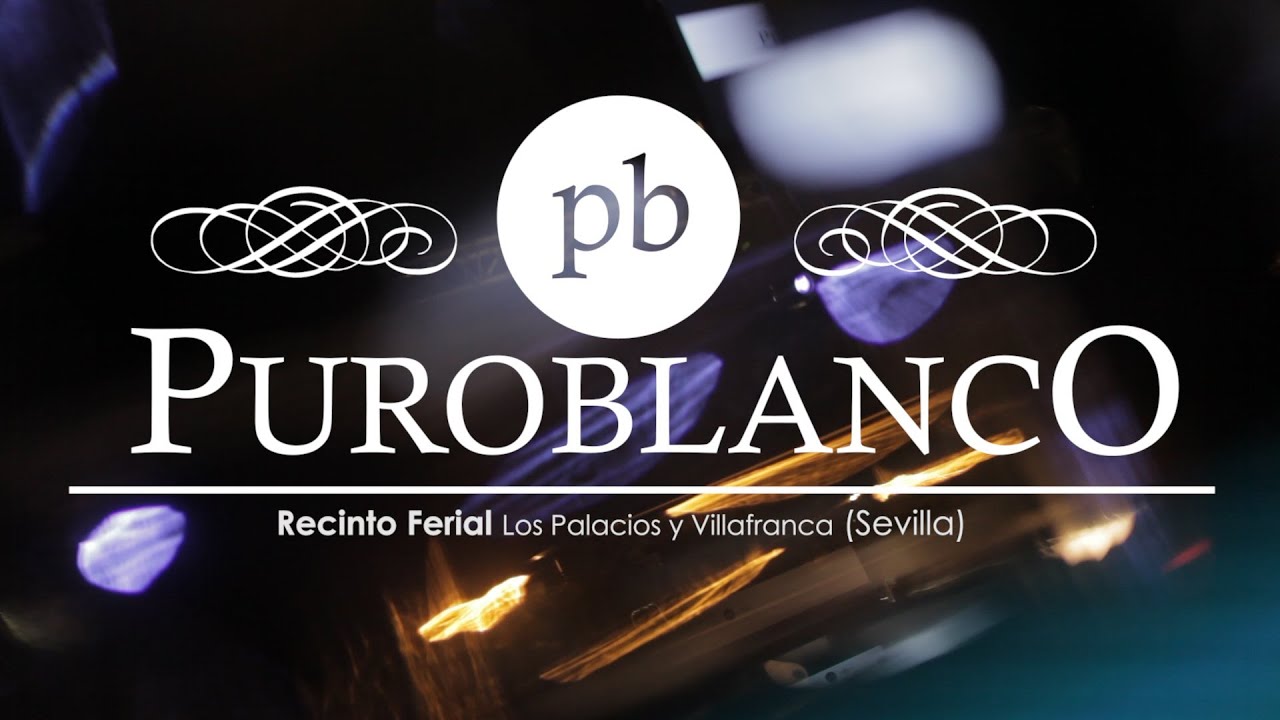 Video Terraza Puro Blanco Youtube Video Terraza Puro Blanco Youtube