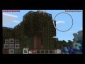 minicraft#6-game play
