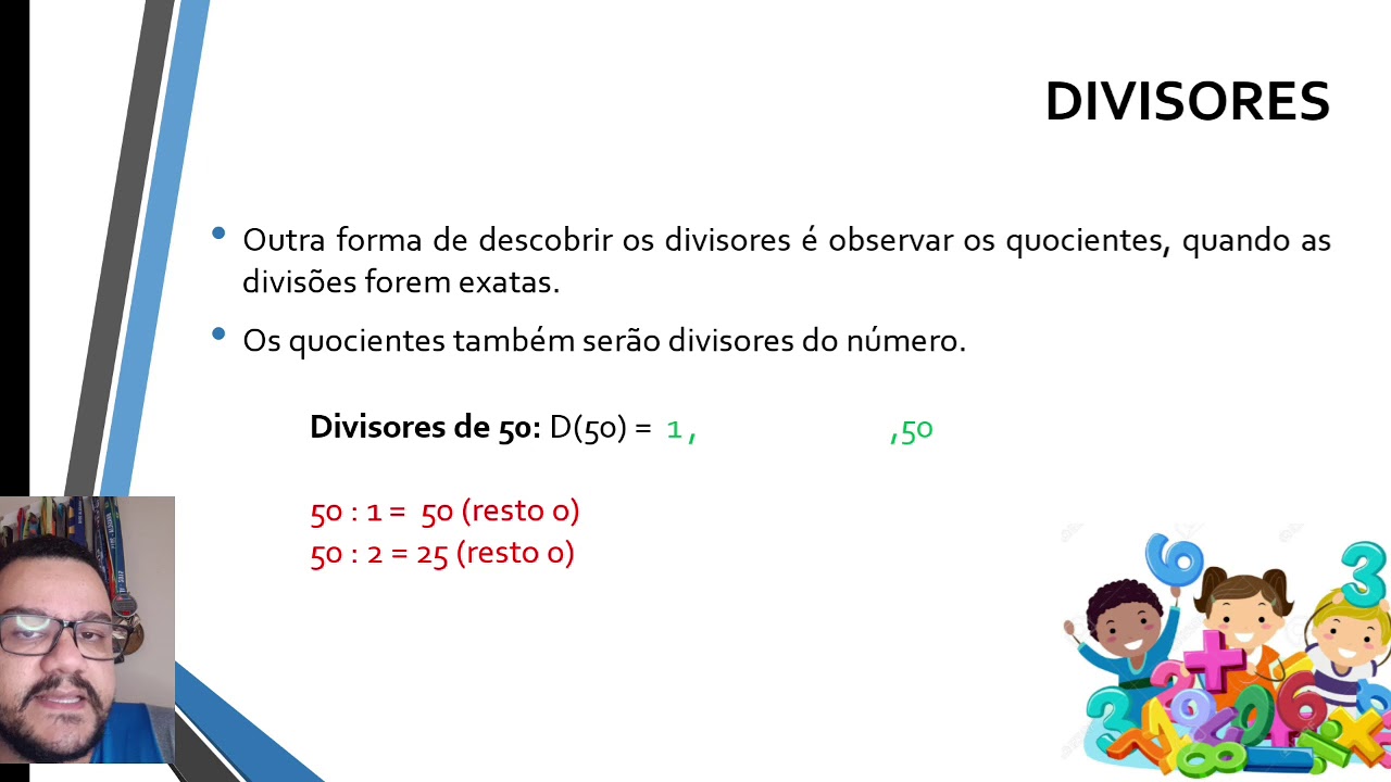 O Que São Divisores De água Cite Um Exemplo