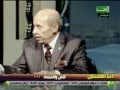 الأمن و الاقتصاد دلتا المستقبل الخميس 19 12 2013