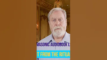 Metaphysical Freemasonry Degrees Seven Chakras Freemason Freemasonry Gnostic Esoteric Trending 