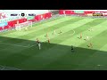 Шедевр Барко и гол Угальде | «Химки» 1:3 «Спартак» | Обзор матча
