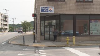 Monongalia County United Way exceeds fundraising goals