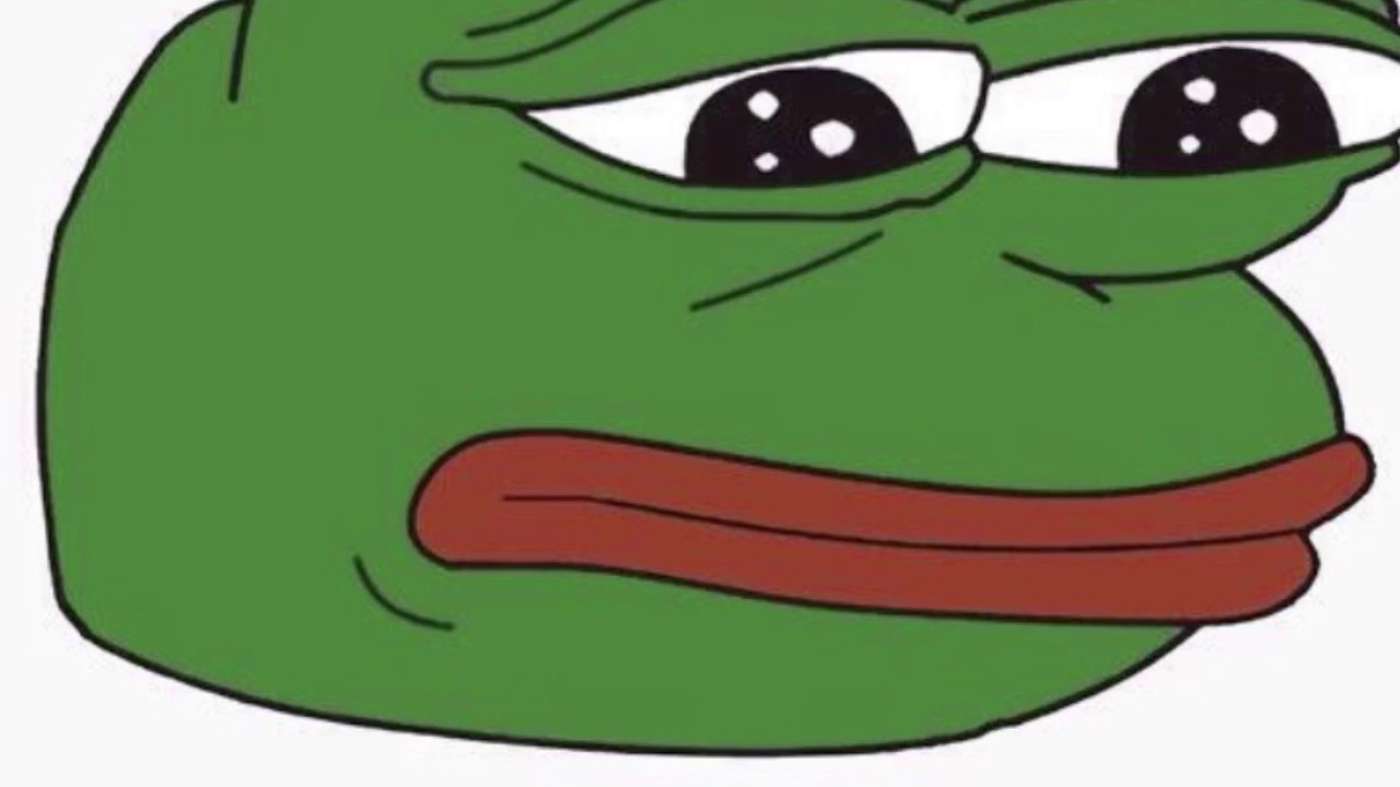 Latin Via Appia Songs