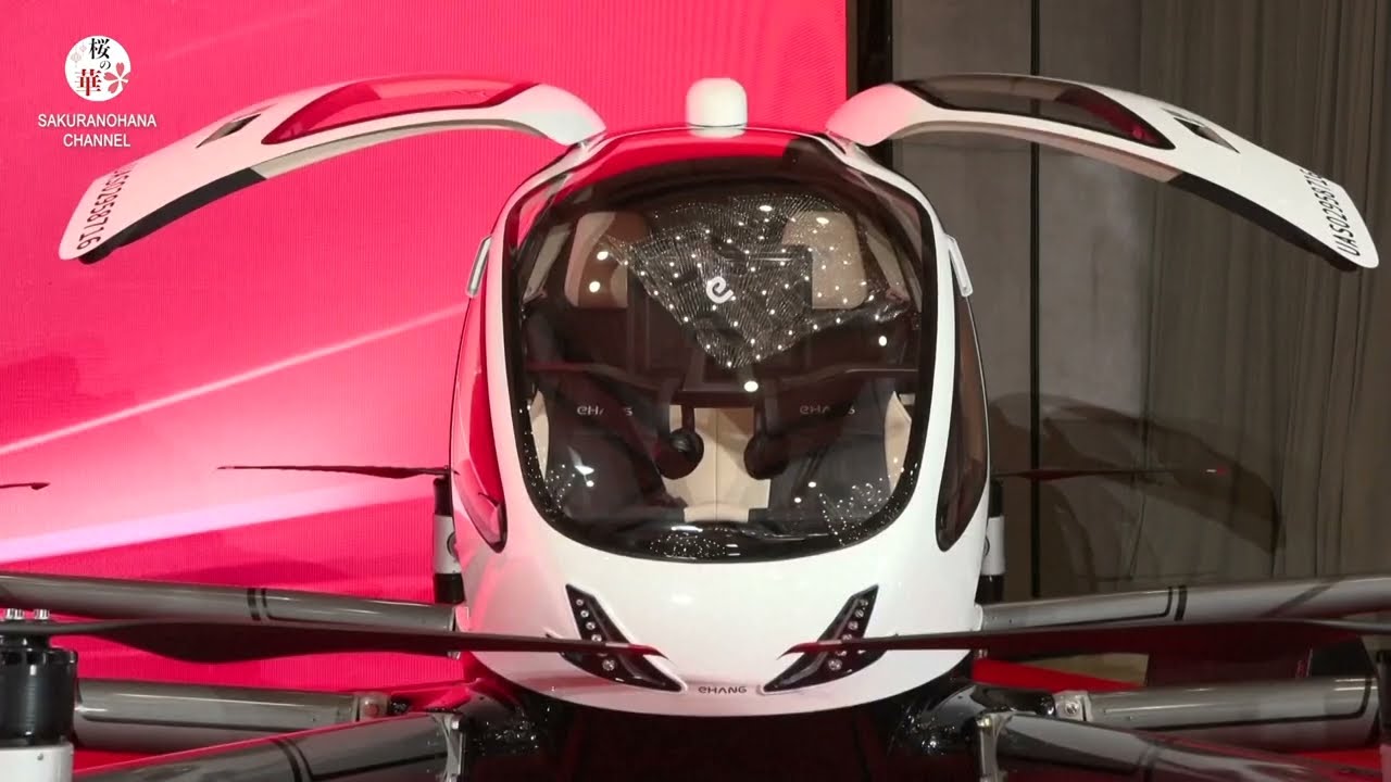 アグレイター　自動回転&展開　中国 Amazon.co.jp: 自動回転&展開 ウルトラレプリカ アグレイター 中国限定