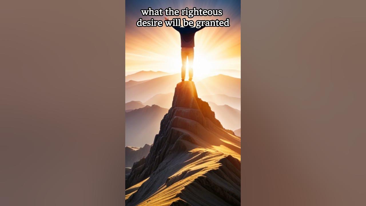 today-s-pick-the-words-that-save-my-life-proverbs-10-24-25-youtube