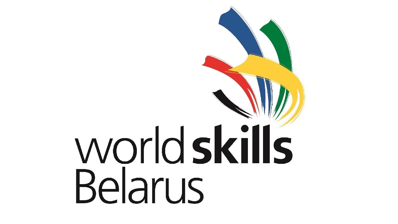 Storch и PREMIUM Decor содействуют успеху Беларуси на WORLD SKILLS в 2018 году