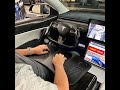 Workstation for your TESLA