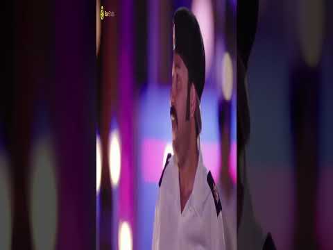 محمد ثروت داخل الكباريه بيدور علي الصيع