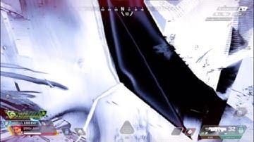 I Really hate this game lol #apex
