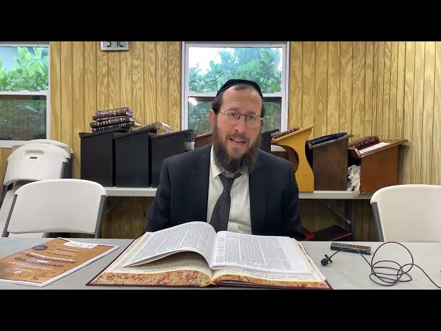A Shomer transferring guardianship when the 2nd shomer is trustworth