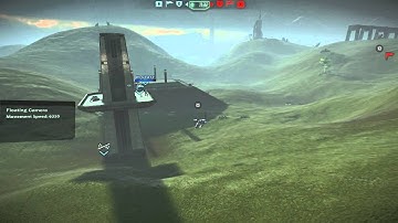 Tribes Ascend - The YodelCast - CSN Tournament - Round 2 - Egocentric v Epidemic - Map 1