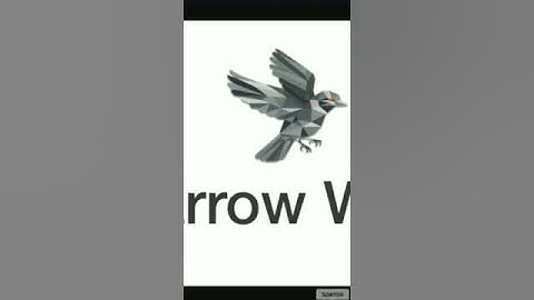Sparraw Wallet Multisig #bitcoinwallet #howto #multisig #sparrow