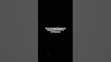 больше мотивации и психологии в тгк ссылка в профиле) #психология #мотивациянауспех #спорт #цитаты