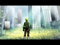 【UTAU音源配布】少年カメラ【弄燠音レタ(Root Leta) Frieden】