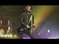 Boys Like Girls - Hero / Heroine (from Read Between The Lines)