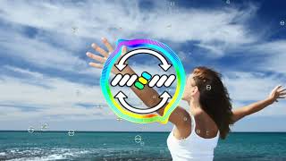 2 Unlimited - Get Ready For This  (REMIX 2k21|2021)