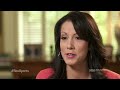 Real Sports with Bryant Gumbel: NFL Cheerleaders - Web Extra #4 (HBO Sports)