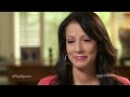 Real Sports with Bryant Gumbel: NFL Cheerleaders - Web Extra #4 (HBO Sports)