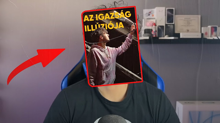 Iron Channel tovább hetyetyézik, de kiderült valami izgi dolog is [Gogu stream részlet]