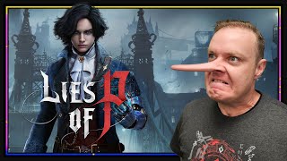 DLC Ending? MAYHAPS - First Time Overture - FF14 upcoming