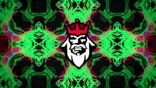 Beau Di Angelo ft. M.I.M.E. - Drink Smoke Bass Bounce