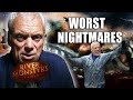 River Monsters Worst Nightmares | COMPILATION | River Monsters