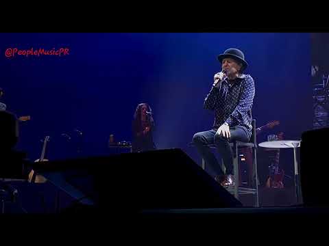 Joaquin Sabina/Hola y