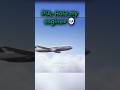 PIA Dangerous ЁЯТАтШая П Shorts Pia Plane Planecrash Aviation Airbus PIA Dangerous ЁЯТАтШая П Shorts Pia Plane Planecrash Aviation Airbus